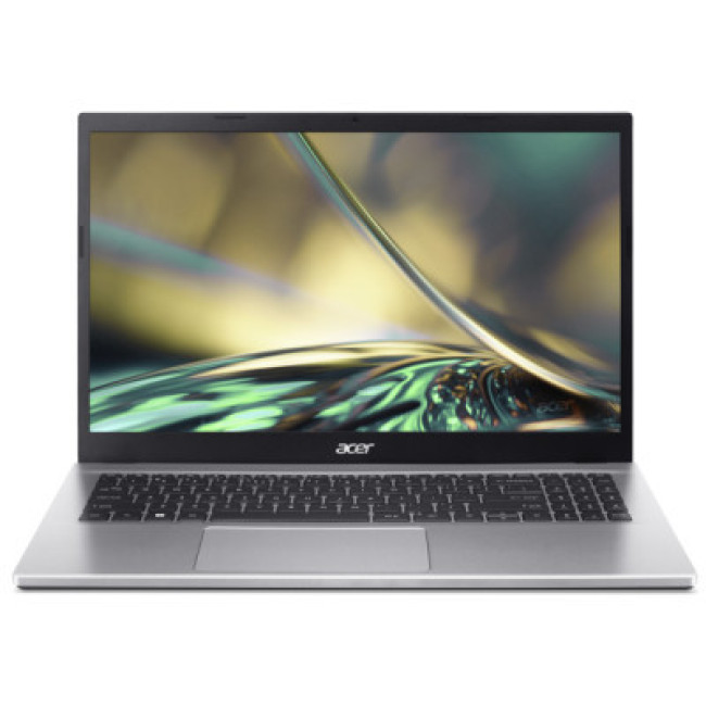 Ноутбук Acer Aspire 3 A315-59-32LY (NX.K6TEU.00Z)