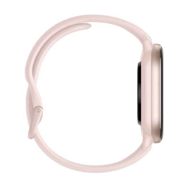 Amazfit GTS 4 Mini Flamingo Pink