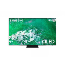 Телевізор Samsung OLED 77S90D (QE77S90DAEXUA)