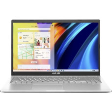 Ноутбуки Asus Vivobook 15 X1500EA (X1500EA-BR4350)