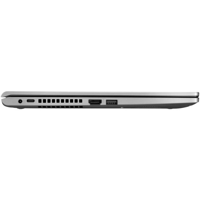 Asus Vivobook 15 X1500EA (X1500EA-BR4350)