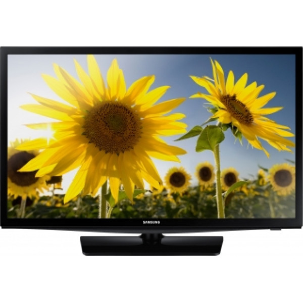 Телевізор Samsung UE28H4000