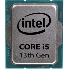 Intel Core i5-13600KF (CM8071504821006)