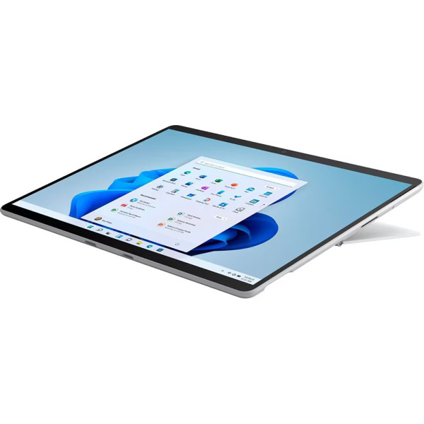 H1: Обзор Microsoft Surface Pro X (MB-800003)