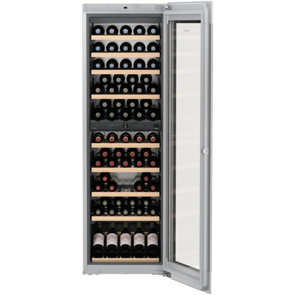 Встроенный холодильник Liebherr EWTgb 3583