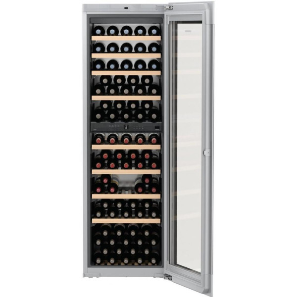 Встроенный холодильник Liebherr EWTgb 3583