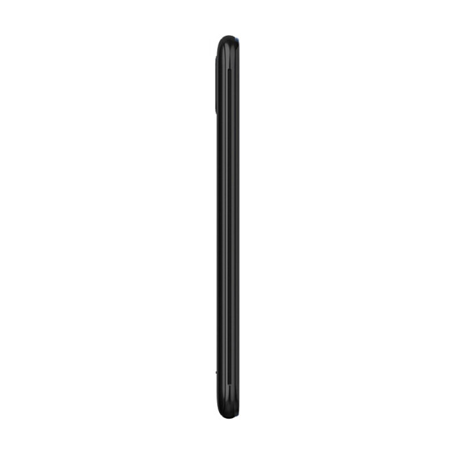 Tecno POP 5 BD2p 2/32GB Dual Sim Obsidian Black (4895180768361)