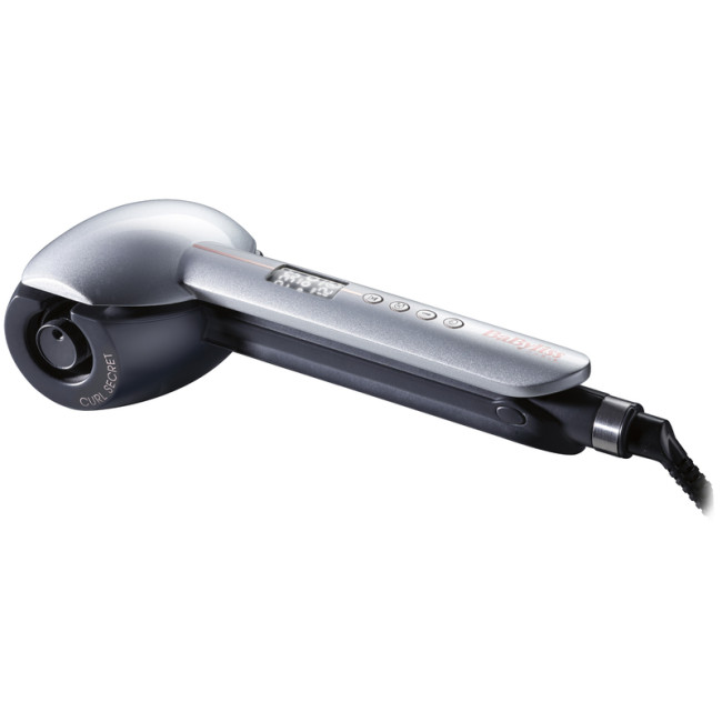 Фен BaByliss Curl Secret C1600E