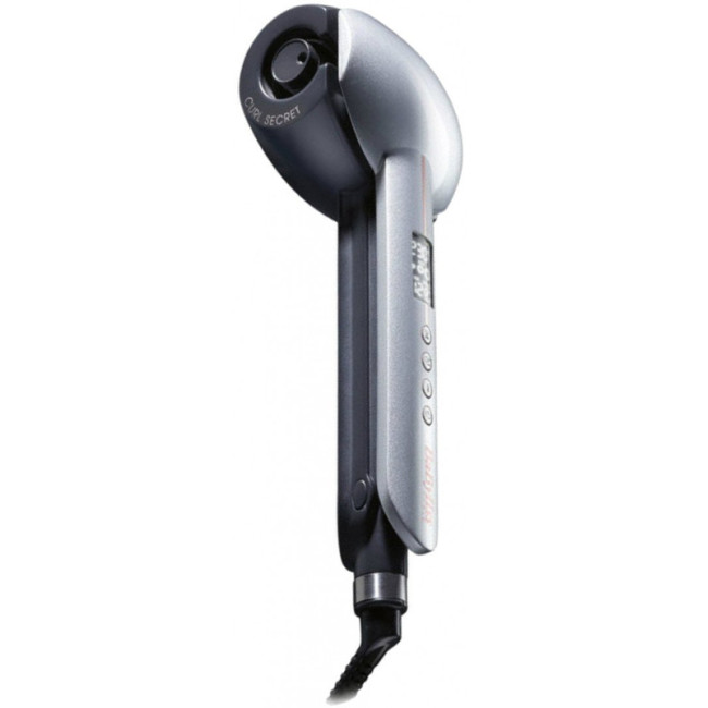 BaByliss Curl Secret C1600E