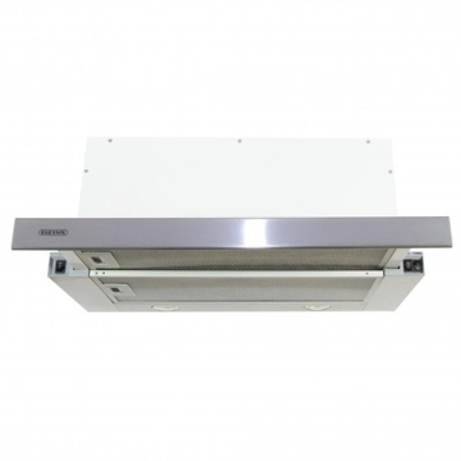 Eleyus Storm 700 LED 60 IS