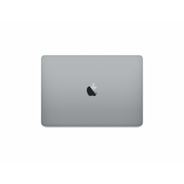 Ноутбук Apple MacBook Pro 13 Space Gray (Z0UK) 2017