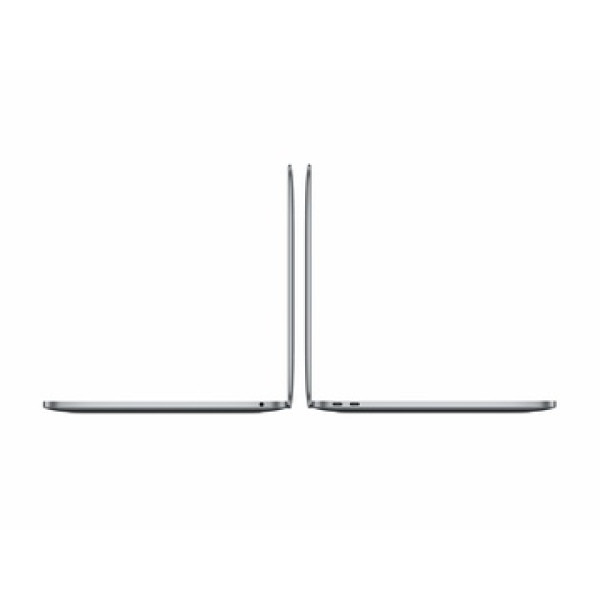 Ноутбук Apple MacBook Pro 13 Space Gray (Z0UK) 2017