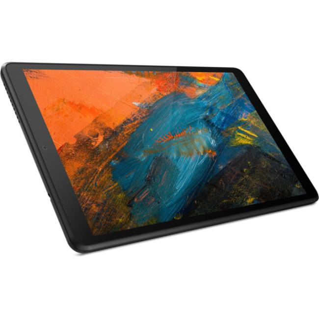 Lenovo Tab M8 TB-8505F 3/32GB Wi-Fi Iron Grey (ZA5G0190UA)