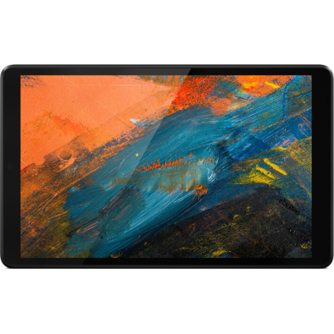 Lenovo Tab M8 TB-8505F 3/32GB Wi-Fi Iron Grey (ZA5G0190UA)