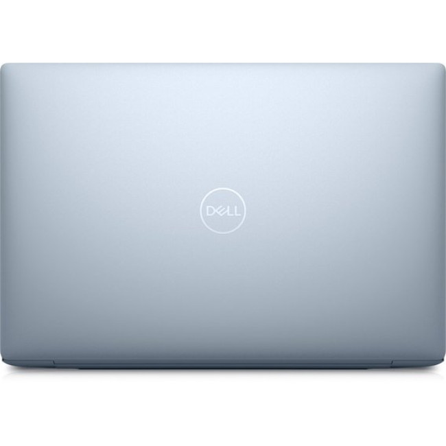 Dell XPS 13 9315 (XPS9315i716SLV)