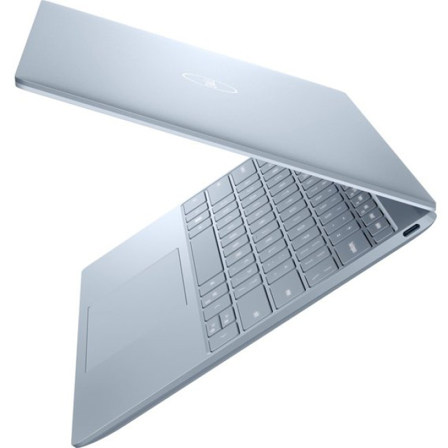 Dell XPS 13 9315 (XPS9315i716SLV)