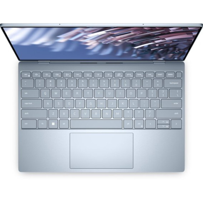 Dell XPS 13 9315 (XPS9315i716SLV)