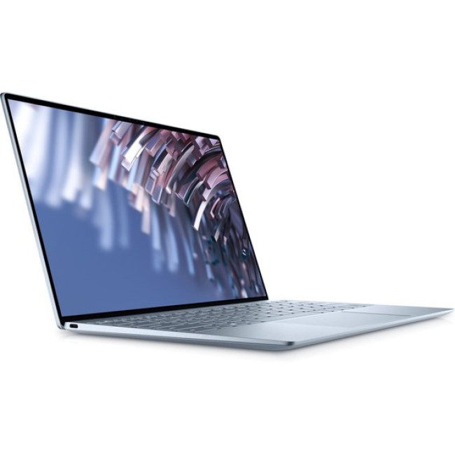 Dell XPS 13 9315 (XPS9315i716SLV)