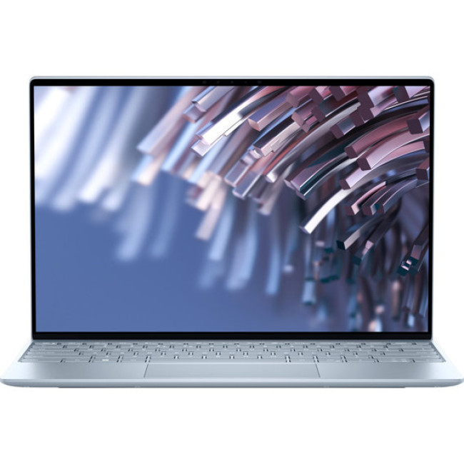 Dell XPS 13 9315 (XPS9315i716SLV)