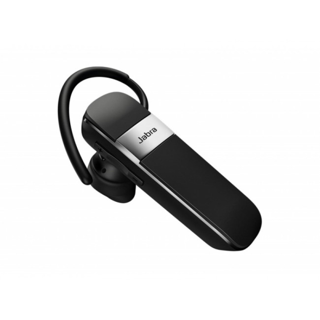 JABRA Talk 15 SE (100-92200901)