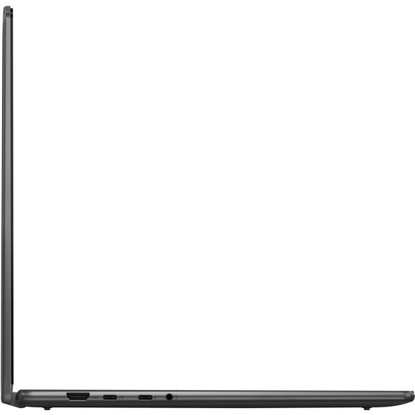 Lenovo Yoga 7i 16IML9 (83DL0002US)