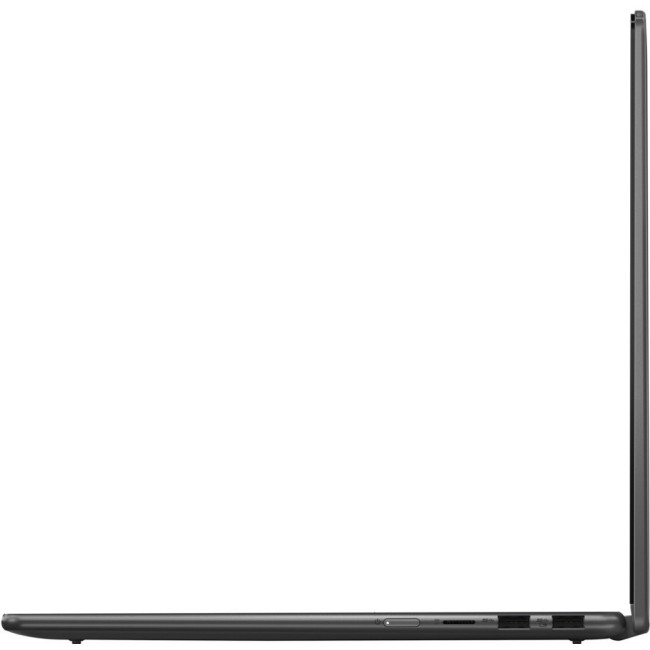 Lenovo Yoga 7i 16IML9 (83DL0002US)