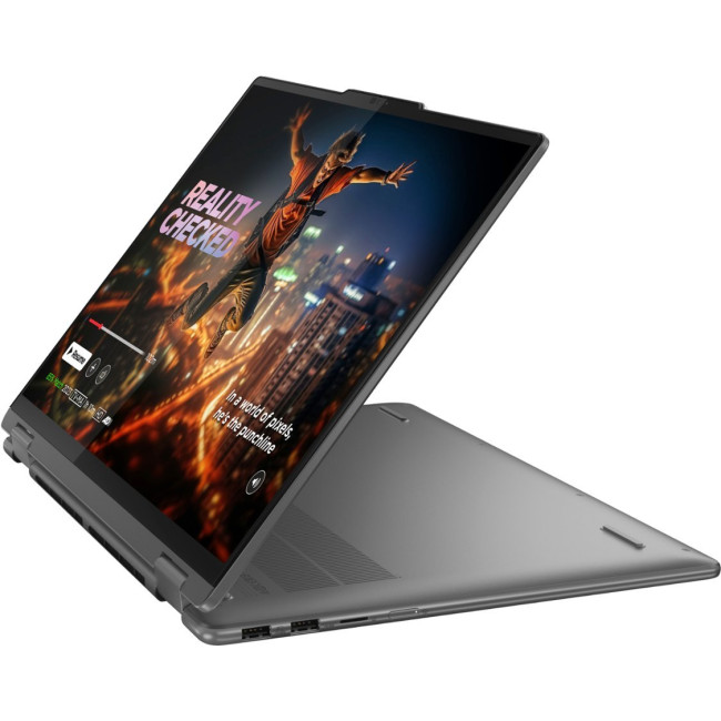 Lenovo Yoga 7i 16IML9 (83DL0002US)