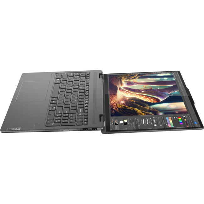 Lenovo Yoga 7i 16IML9 (83DL0002US)