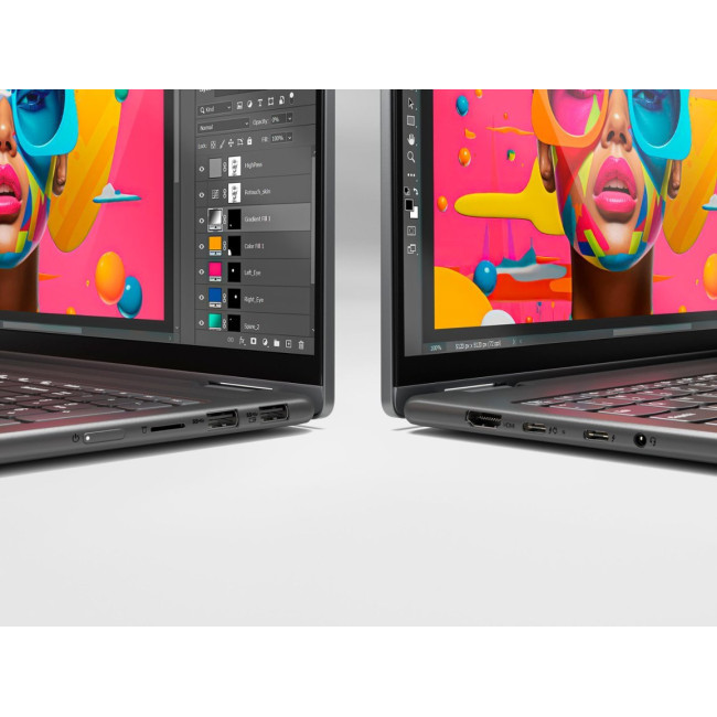 Lenovo Yoga 7i 16IML9 (83DL0002US)