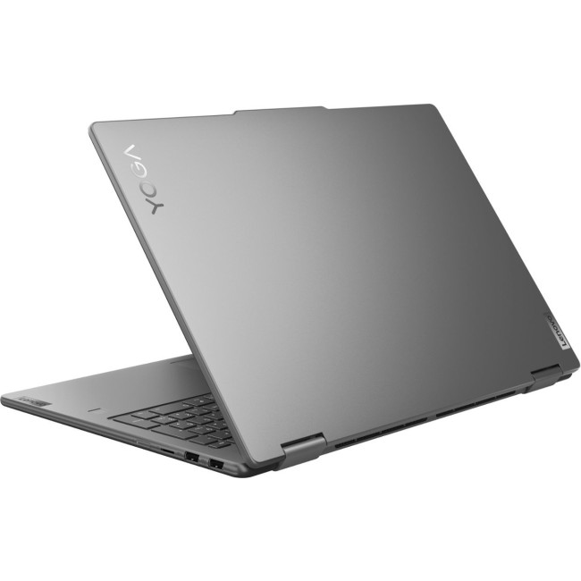 Lenovo Yoga 7i 16IML9 (83DL0002US)