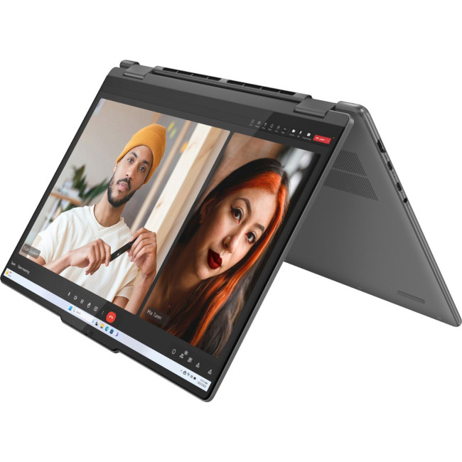 Lenovo Yoga 7i 16IML9 (83DL0002US)