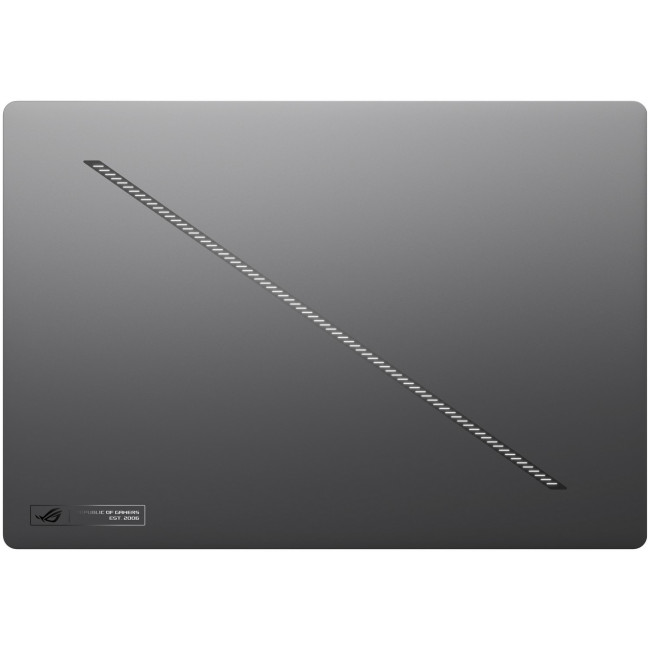 Asus ROG Zephyrus G16 GU605MI (GU605MI-QR044W)