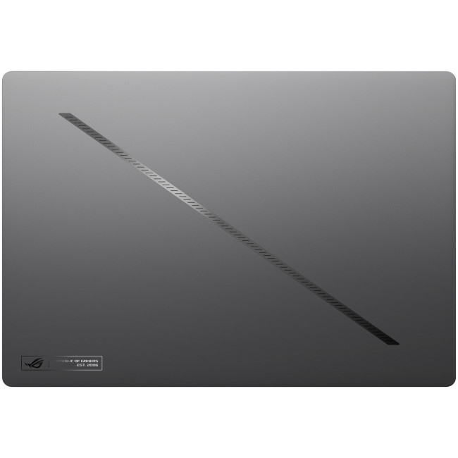 Asus ROG Zephyrus G16 GU605MI (GU605MI-QR044W)