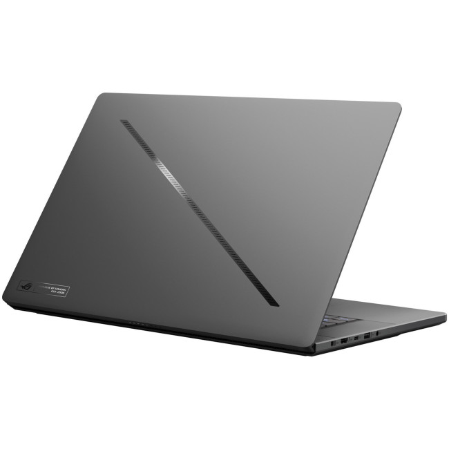 Asus ROG Zephyrus G16 GU605MI (GU605MI-QR044W)