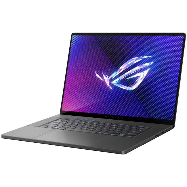 Asus ROG Zephyrus G16 GU605MI (GU605MI-QR044W)