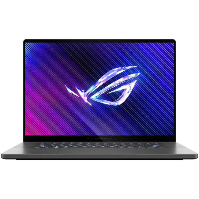 Asus ROG Zephyrus G16 GU605MI (GU605MI-QR044W)