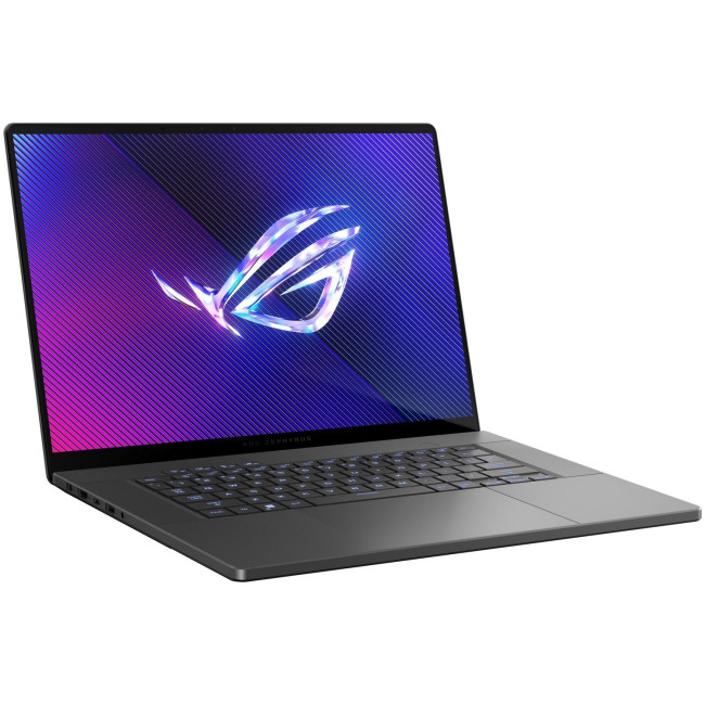 Asus ROG Zephyrus G16 GU605MI (GU605MI-QR044W)