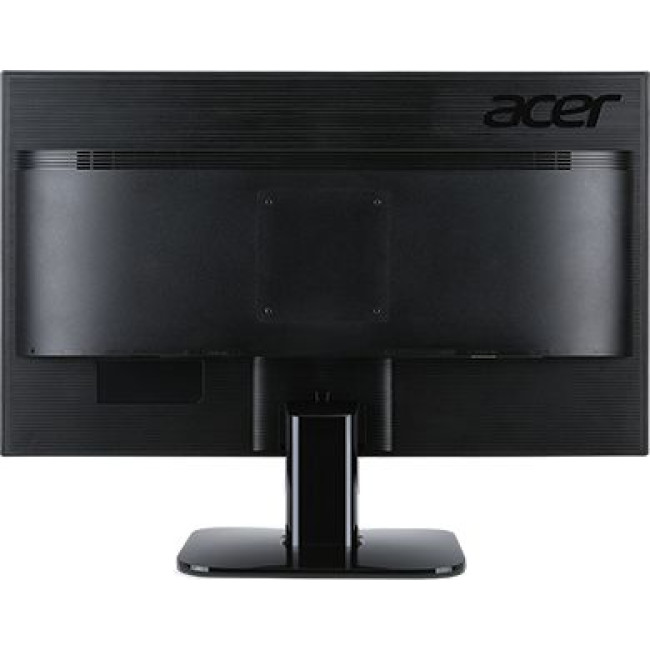 Acer KA240Ybi (UM.QX0EE.005)