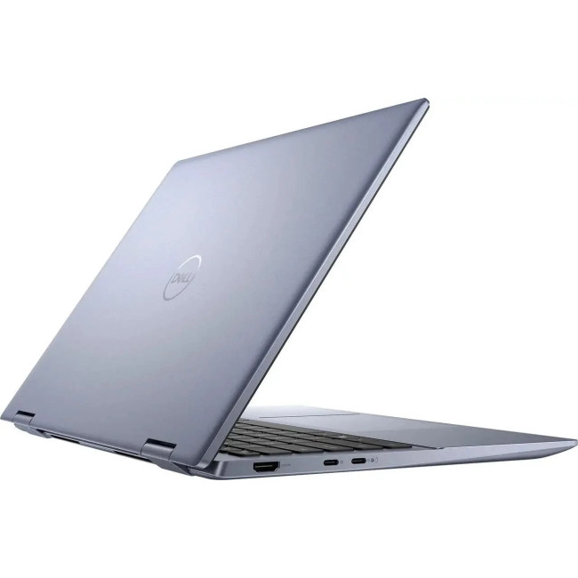 Dell Inspiron 7435 (I7435-A111BLU-PUS)