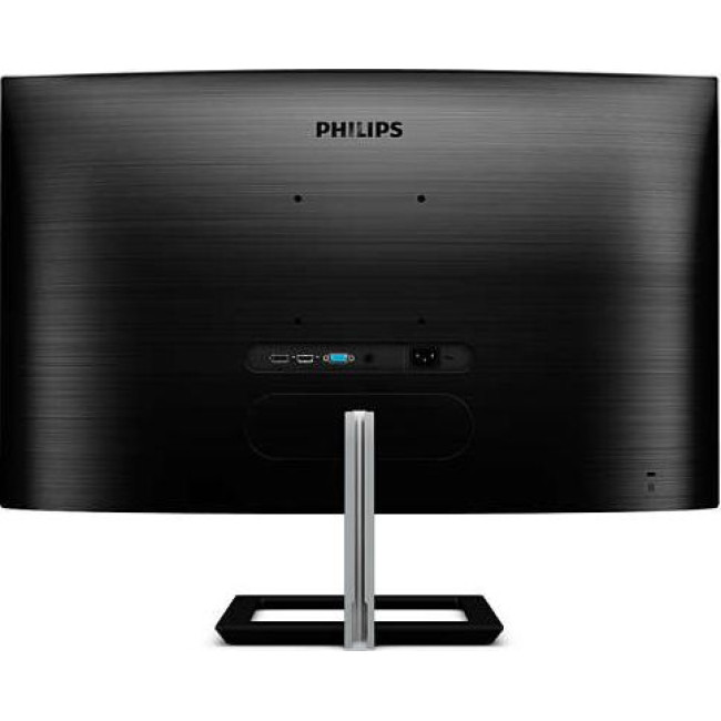 Philips E-line 322E1C/00