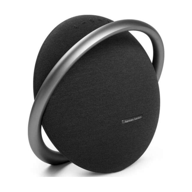 Harman/Kardon Onyx Studio 7 Black (HKOS7BLK)