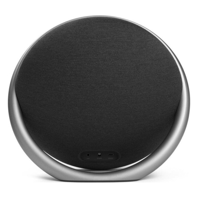 Harman/Kardon Onyx Studio 7 Black (HKOS7BLK)