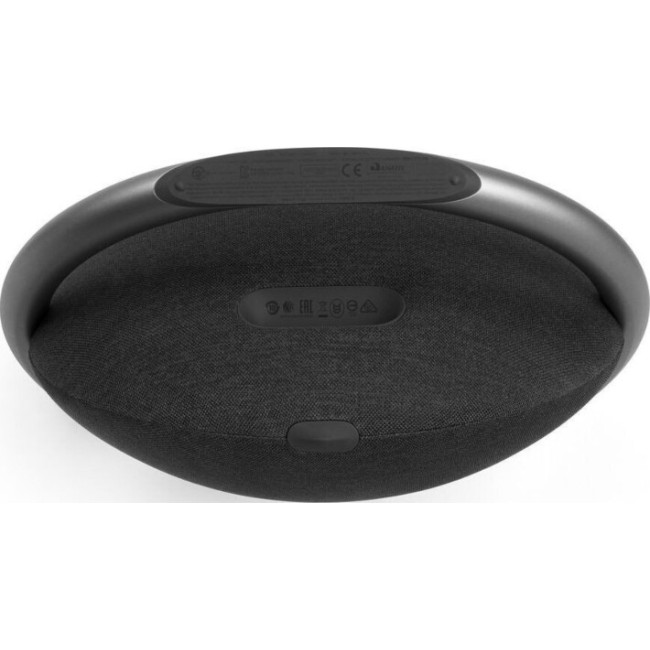 Harman/Kardon Onyx Studio 7 Black (HKOS7BLK)