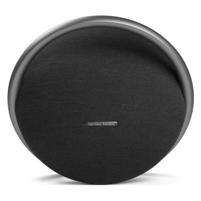 Harman/Kardon Onyx Studio 7 Black (HKOS7BLK)