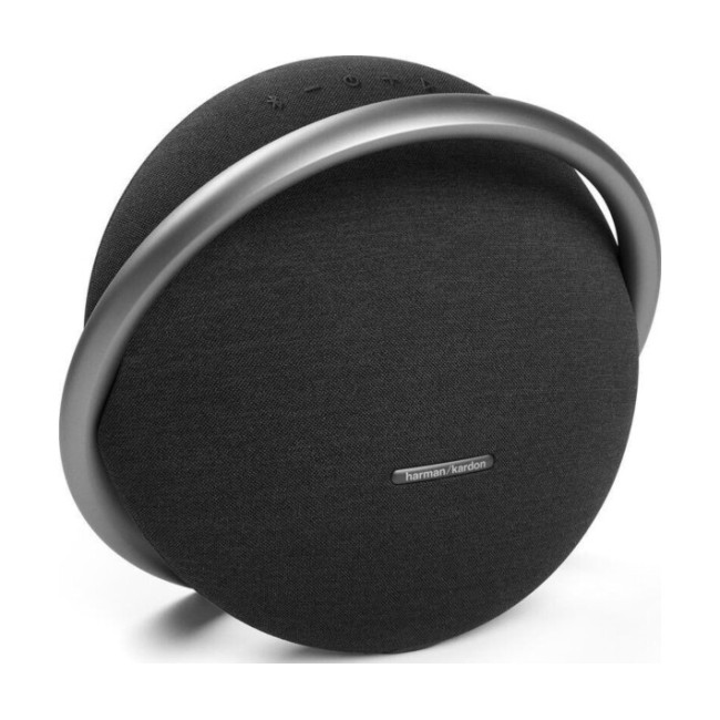 Harman/Kardon Onyx Studio 7 Black (HKOS7BLK)