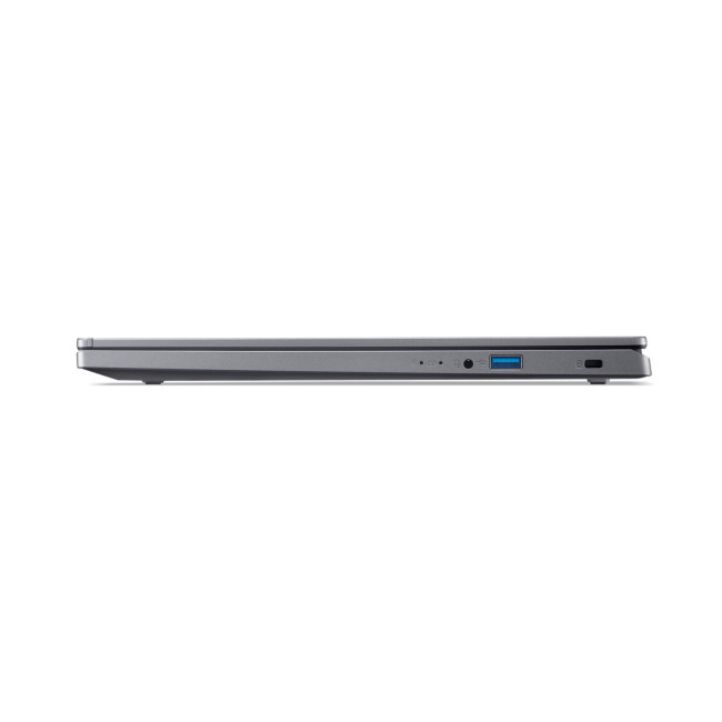 Ноутбук Acer Aspire 15 A15-51M-53DL (NX.KVUEP.002)