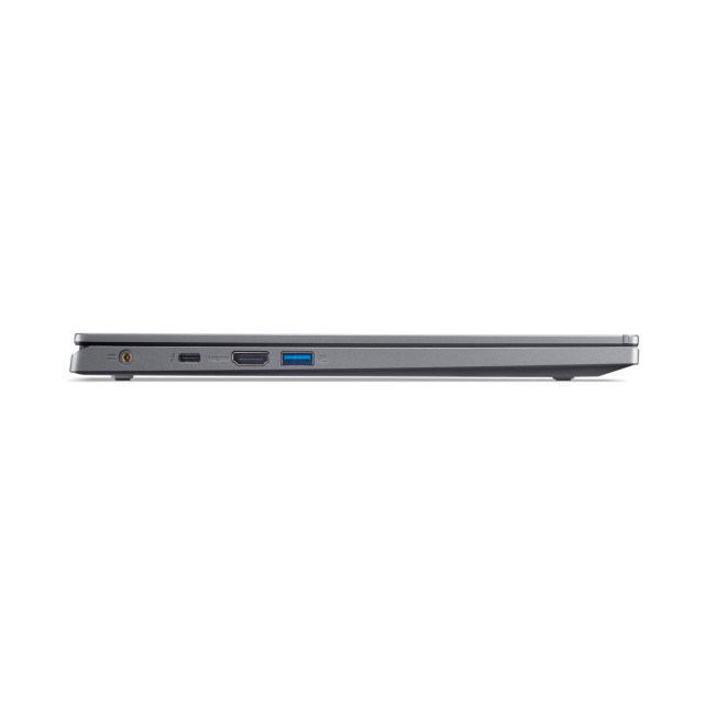 Ноутбук Acer Aspire 15 A15-51M-53DL (NX.KVUEP.002)