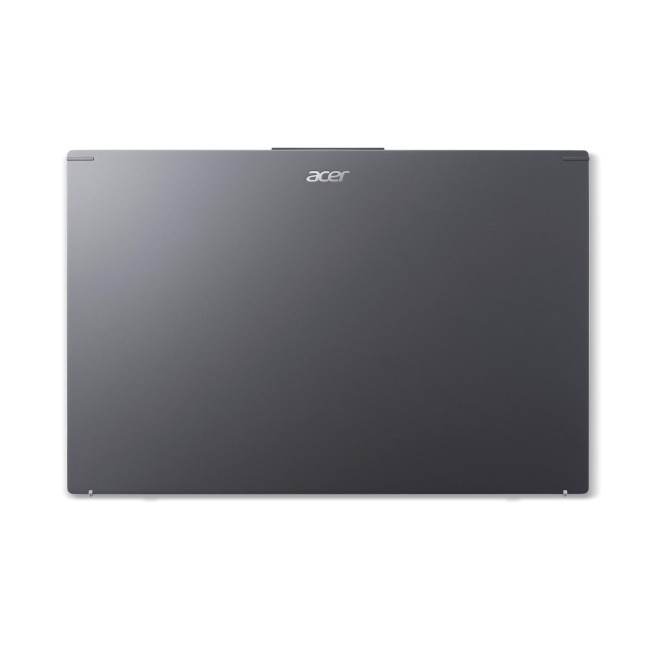 Ноутбук Acer Aspire 15 A15-51M-53DL (NX.KVUEP.002)