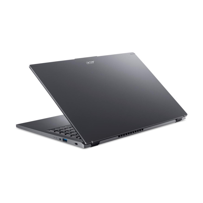 Ноутбук Acer Aspire 15 A15-51M-53DL (NX.KVUEP.002)