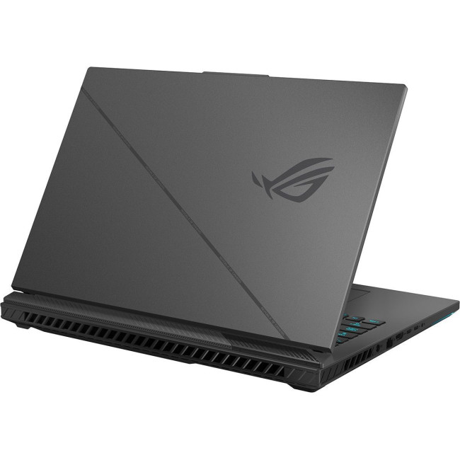 Ноутбуки ASUS ROG Strix G18 G814JIR (G814JIR-BS91-CB)